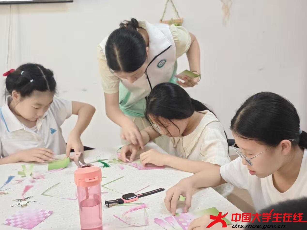 图片3.jpg